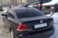 Volkswagen Polo, 2015 в городе Екатеринбург, фото 3, стоимость: 585 000 руб.