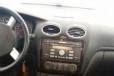 Ford Focus, 2005 в городе Екатеринбург, фото 1, Свердловская область