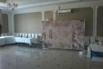 Brand Wall, фотозона, свадебный баннер, оформление в городе Саратов, фото 2, телефон продавца: +7 (917) 324-19-49