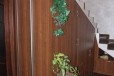 Шкаф под лестницу лдсп орех в городе Пятигорск, фото 1, Ставропольский край