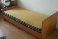 Кровати 80190 в городе Геленджик, фото 1, Краснодарский край