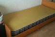Кровати 80190 в городе Геленджик, фото 2, телефон продавца: +7 (928) 204-63-68