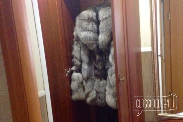 Шкаф-прихожая в городе Северодвинск, фото 3, телефон продавца: +7 (931) 404-49-33