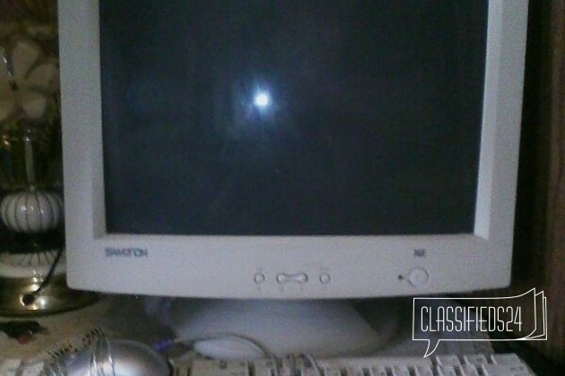 Компьютер в городе Таганрог, фото 5, телефон продавца: +7 (900) 127-49-22