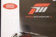 Forza Motosport 3 в городе Череповец, фото 1, Вологодская область