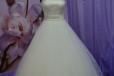 Свадебные платья в городе Пенза, фото 1, Пензенская область