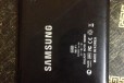 Samsung galaxy note N8000 (64GB) в городе Махачкала, фото 4, Планшеты