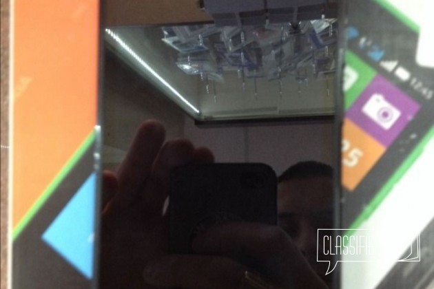 Nokia X2 dual sim в городе Псков, фото 1, Мобильные телефоны