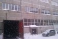 Производственное помещение, 1000 м² в городе Нижний Новгород, фото 1, Нижегородская область