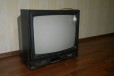 Телевизор фотон в городе Брянск, фото 1, Брянская область