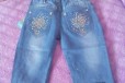 Продам джинсы новые в городе Искитим, фото 1, Новосибирская область