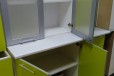Набор мебели для кухни Диана 4, 2.0 м в городе Чебоксары, фото 2, телефон продавца: +7 (927) 667-47-10