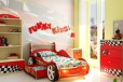 Мебель деткам в городе Калуга, фото 2, телефон продавца: +7 (919) 036-01-01