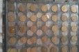 Юбилейные монеты 10 рублей в городе Сергиев Посад, фото 1, Московская область