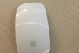 Беспроводная мышь Apple Magic Mouse в городе Самара, фото 1, Самарская область