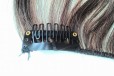 Волосы на трессе в городе Анапа, фото 1, Краснодарский край