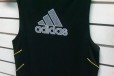 Майка без рукавов футбольного клуба Челси Adidas в городе Красноярск, фото 2, телефон продавца: +7 (913) 534-22-21