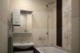 Ремонт ванных комнат под ключ в городе Липецк, фото 1, Липецкая область