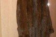 Продаётся шуба женская 52/54 в городе Ижевск, фото 4, Верхняя одежда