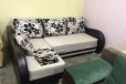 3187 Угловой диван мешковина-381. от фабрики. до в городе Йошкар-Ола, фото 1, Марий Эл