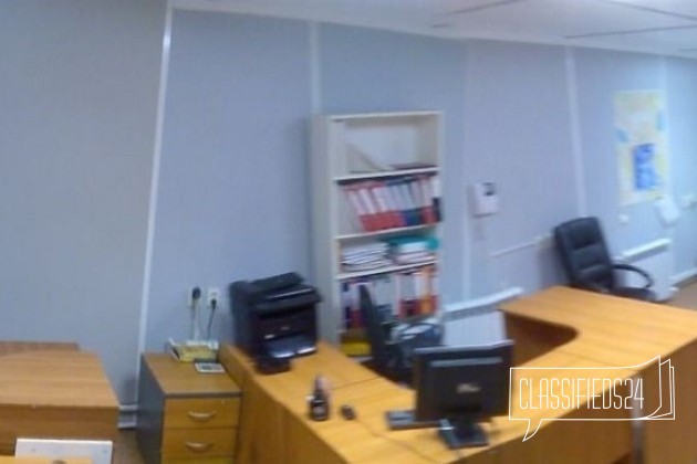Офисное помещение, 45 м² в городе Екатеринбург, фото 3, Свердловская область