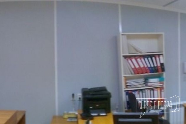 Офисное помещение, 45 м² в городе Екатеринбург, фото 4, телефон продавца: +7 (912) 246-09-89