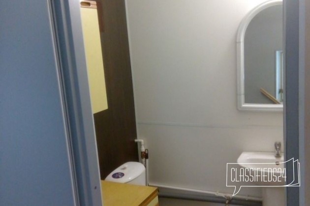 Офисное помещение, 45 м² в городе Екатеринбург, фото 5, стоимость: 15 000 руб.