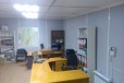 Офисное помещение, 45 м² в городе Екатеринбург, фото 1, Свердловская область