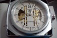 Часы Carrera в наличии есть выбор в городе Пермь, фото 1, Пермский край
