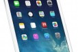 Планшет Apple iPad Air 32Gb Wi-Fi + Cellular + LTE в городе Томск, фото 1, Томская область