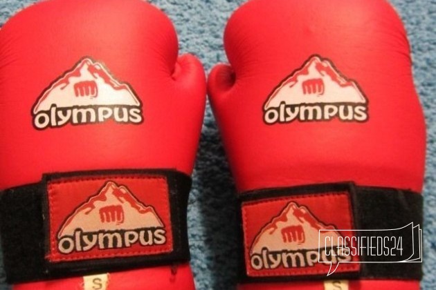Кимано, перчатки и др. защита для тейквондо в городе Тольятти, фото 3, Единоборства, бокс