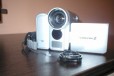 Продам видеокамеру sharp VL-Z3 в городе Екатеринбург, фото 1, Свердловская область