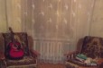 Комната 12.5 м² в 1-к, 1/5 эт. в городе Минеральные Воды, фото 1, Ставропольский край