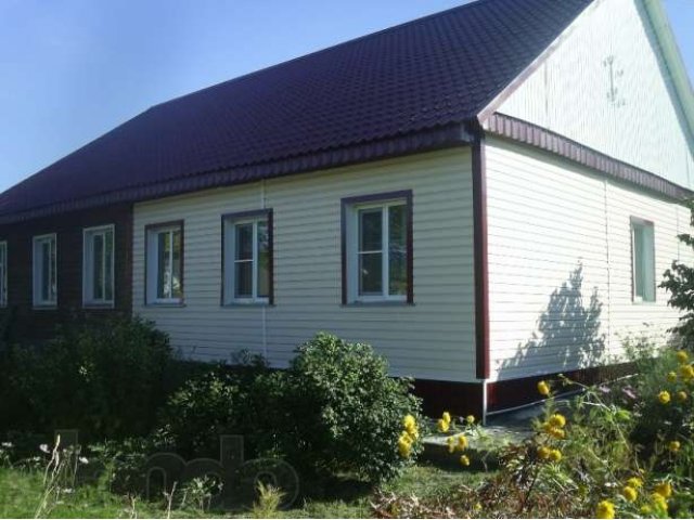 Продажа дома в городе Елизово, фото 1, Камчатский край