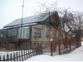 продаю дом в городе Шумерля, фото 2, стоимость: 460 000 руб.