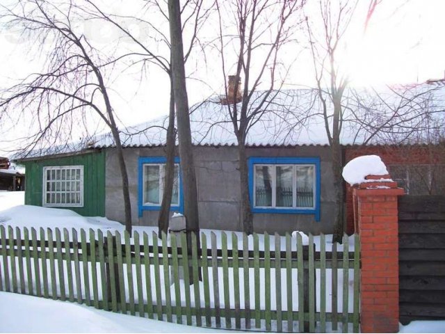 Купить Дом Емельяновский Район Авито