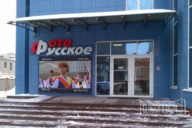 Торговое помещение, 205 м² в городе Белгород, фото 4, стоимость: 205 000 руб.