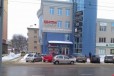Торговое помещение, 205 м² в городе Белгород, фото 1, Белгородская область