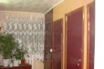 Комната 19 м² в 5-к, 5/5 эт. в городе Саратов, фото 1, Саратовская область