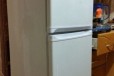Холодильник в городе Тейково, фото 1, Ивановская область