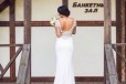 Продам вечернее, свадебное платье в городе Омск, фото 1, Омская область
