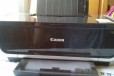 Принтер canon Pixma IP 5300 в городе Махачкала, фото 1, Дагестан