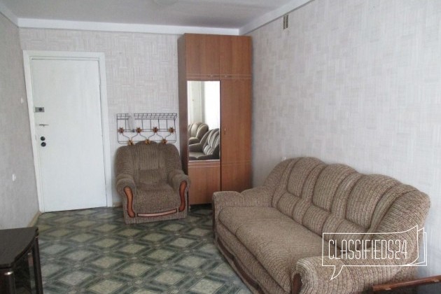 Комната 17 м² в 5-к, 4/9 эт. в городе Екатеринбург, фото 2, Долгосрочная аренда комнат