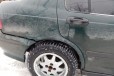 Rover 400, 1999 в городе Чебоксары, фото 3, стоимость: 69 000 руб.