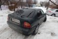 Rover 400, 1999 в городе Чебоксары, фото 6, телефон продавца: +7 (917) 676-17-51