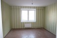 1-к квартира, 30 м², 5/9 эт. в городе Саранск, фото 1, Мордовия
