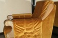 Продам кресла б/у 2шт в городе Кострома, фото 1, Костромская область