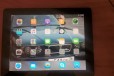 Продам iPad 2 16 Gb в городе Воронеж, фото 1, Воронежская область