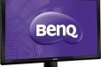 Benq GL2450 в городе Набережные Челны, фото 1, Татарстан