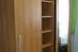 Шкаф-купе в городе Абакан, фото 3, стоимость: 5 000 руб.